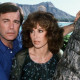 Hart to Hart