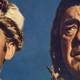 Hawkeye and the Last of the Mohicans