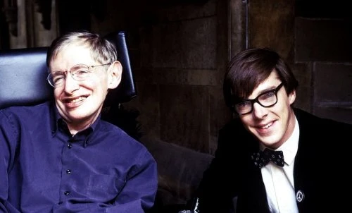 Hawking