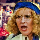 Hi-De-Hi!
