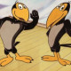 Heckle and Jeckle
