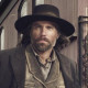 Hell on Wheels
