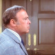 Herbert Lom