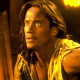 Hercules: the Legendary Journeys