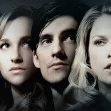 Heroes TV series