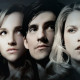 Heroes TV series