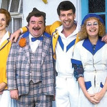 Hi-De-Hi