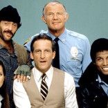 Hill Street Blues