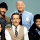 Hill Street Blues