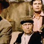 The Beverly Hillbillies