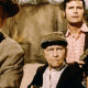 The Beverly Hillbillies