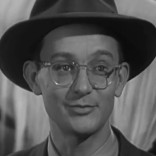 The Adventures of Hiram Holiday