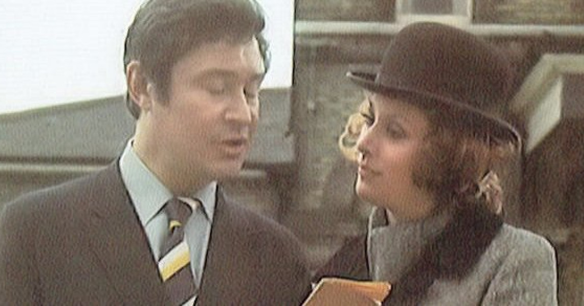 Amazing Breaking Down The Shocking Ending Of 'his And Hers' Background for Desktop Amazing Breaking Down The Shocking Ending Of 'his And Hers' Background for Desktop