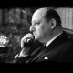History of ITV