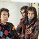 Hitchhikers Guide tv series
