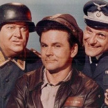 Hogan's Heroes
