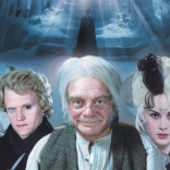 Hogfather