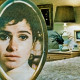 Holly 1972 tv series