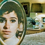 Holly 1972 tv series