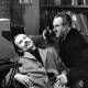 Sherlock Holmes 1951 tv series