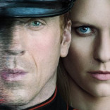Homeland