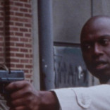 Homicide: Life on the Street