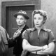 The Honeymooners