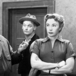 The Honeymooners