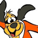Hong Kong Phooey