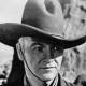 Hopalong Cassidy
