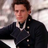 Hornblower