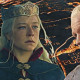 House of the Dragon