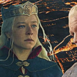 House of the Dragon