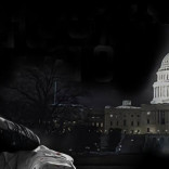 House of Cards USA