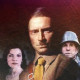 Hitler: The Rise of Evil