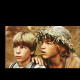 Huckleberry Finn