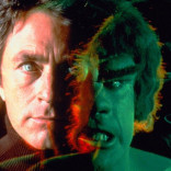 The Incredible Hulk TV series