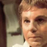 I, Claudius