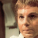 I, Claudius