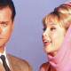 I Dream of Jeannie