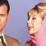 I Dream of Jeannie