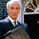 Ian Richardson