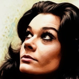 Imogen Hassall