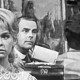 The Importance of Being Earnest   1964