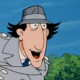 Inspector Gadget