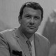 Edward Judd in Intrigue