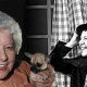 Irene Handl