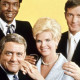 Ironside tv series