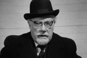 It’s Murder. But Is It Art?