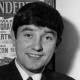 Jimmy Tarbuck